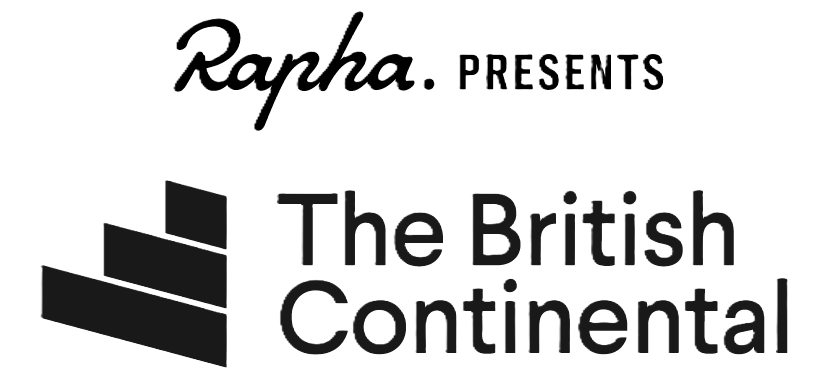 The British Continental Stats