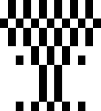 Rapha Super Series