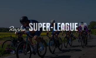 Rapha Super-League