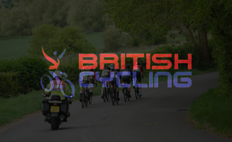 British Cycling U23 Open National Road Series